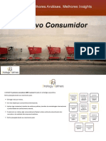 E-Book O Novo or DOM Strategy Partners 2011