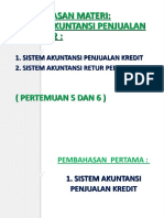 Pertemuan 5 Dan 6 PPT SIA 1