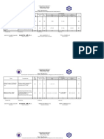 TOS Genmath 2022 2023