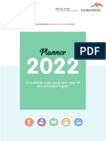Planner-2022-Abertta-saude Item 1236 Item 1318