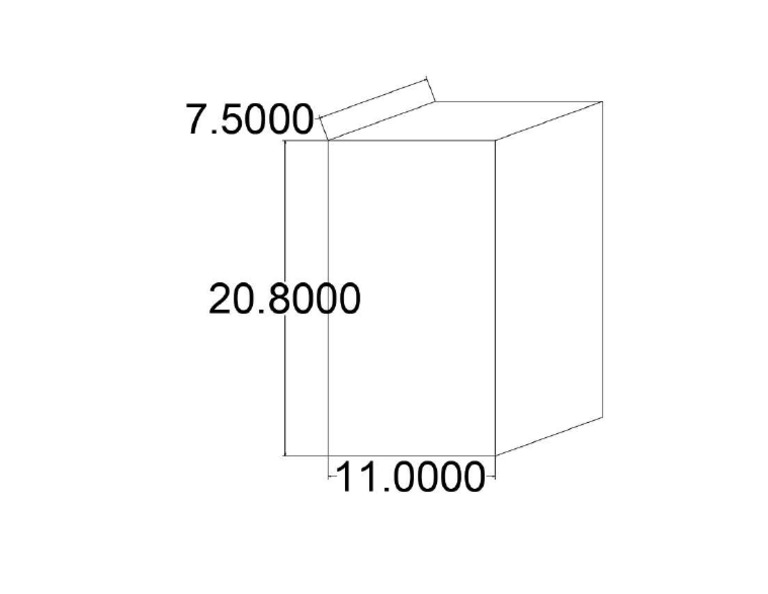 Vas6350 4 | PDF