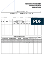 07B Formato Factor Ps