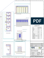 Baia de Residuos-Layout1