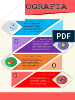 Plantilla Infografia Word 29