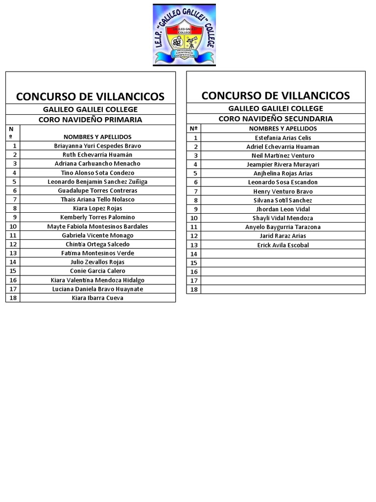 concurso-de-villancicos-pdf