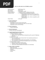 Download RPP Desain Grafis Fix Bitmap by Agus Bejo Slamet Untung SN61903462 doc pdf