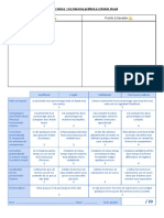 Presentation PDF