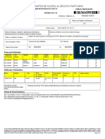 API OCM-FU-190220-662119 MARINSA EMB PERSONAL