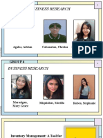 Group 4 PPT 3