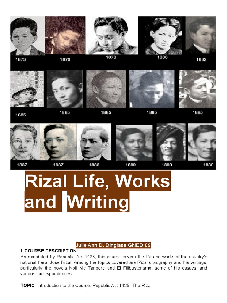 I republic act 1425 pdf philippines