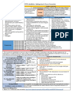 Fichas Frmaco - 06 - 01