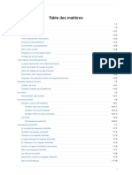 0714 Claroline Connect Documentation