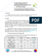 CACME 08 v02 Lect