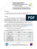 CACME 09 v02 Lect