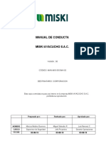Man-Mis-Ssoma-02 Manual de Conducta