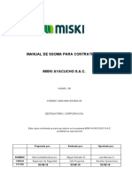 Man-Mis-Ssoma-03 Manual Ssoma Contratistas