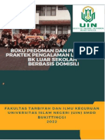 BUKU PEDOMAN DAN PENILAIAN Plbkls