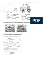 examen de nivelacion 1