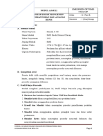 Saimah - Dasar Dasar Managemen Perkantoran Dan Layanan Bisnis Modul Ajar Peralatan Dan Aplikasi Teknologi Perkantoran