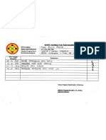 Ilovepdf_merged (1) UAS PEND AGAMAA_compressed