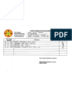 Ilovepdf_merged (2) BASA INGGRIS