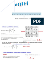 MEDIANA1.pdf Filename - UTF-8''5. - MEDIANA1