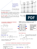 CUARTILES1.pdf Filename - UTF-8''7. - CUARTILES1