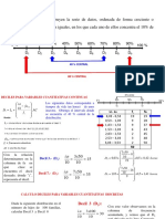 DECILES1.pdf Filename - UTF-8''8. - DECILES1