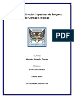 Instituto de Estudios Superiores de Progreso de Obregón