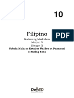 Filipino10q2 L5M5