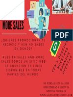 @salesandmoresales