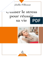 Utiliser le stress pour réussir sa vie by Isabelle Filliozat (z-lib.org).epub