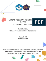 LKPD 3