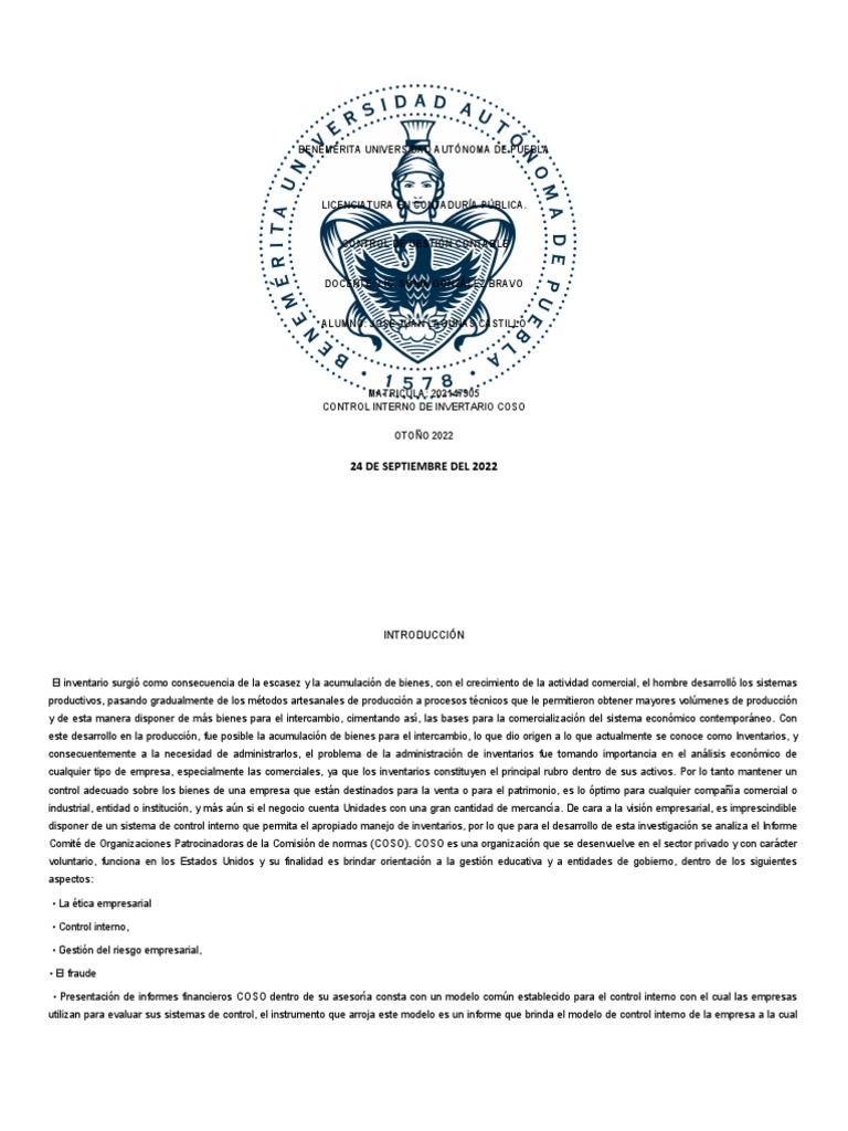 cuadro-contabilidad-descargar-gratis-pdf-contabilidad-business
