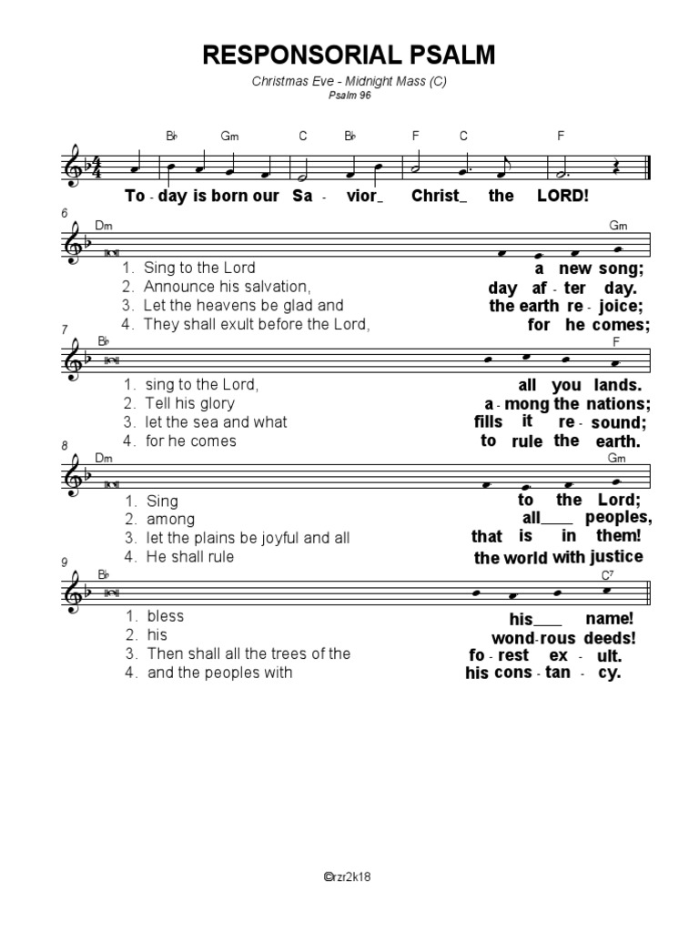 christmas-eve-c-responsorial-psalm-24-december-pdf-christian