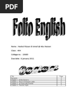 Download -Catch-us-if-you-can by noor_azmi_18 SN61904414 doc pdf