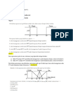 Chika Stefanny-2113191087-Tugas 6 Kecerdasan Buatan PDF