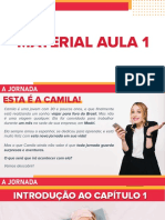 Aula 1 - A Jornada - Out - Material