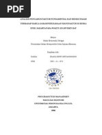 Download 18423877 Skripsi Analisis Pengaruh Faktor Fundamental Dan Resiko Pasar Terhadap Harga Saham an Manufaktur Di Bursa Efek Jakarta Pada Waktu Exdividen d by mikas13 SN61904637 doc pdf