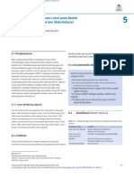 Local Anesthesia in Oral and Maxillofacial Surgery - En.id