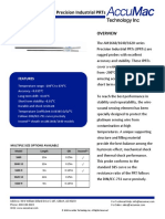 AM1660 1640 1620+datasheet