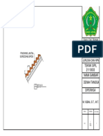 SBG DENA 1-Layout1