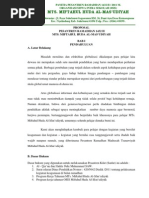 Download Proposal Pesantren Ramadhan 1432 h by Irwan Setiawan SN61904824 doc pdf