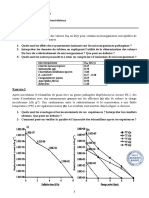 TD Irradiation20212022 M1SSA