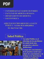 Educacion Sanitaria Principios Metodos y Aplicaciones 