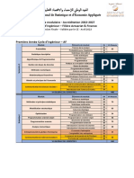 Carte Modulaire AF 2022-2027 VF