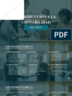 Introducción A La Contabilidadmao10