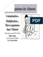 Cours-A3-02-Intro-Microbes-Aliments-pwpt