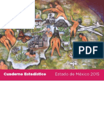 Coespo Libro PDF