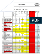 2ndo BC1 Activities Bimester II